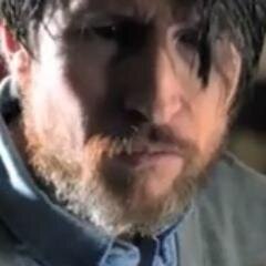 Anderson_beard's profile picture. 