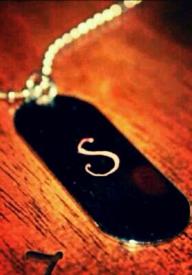 alrmthes's profile picture. Im shcool Alshaghbh