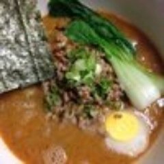 Gomaichi_LA's profile picture. [ Bar and Grill Restaurant ]                                                                      816 S Atlantic Blvd
Monterey Park, CA 91754::(626) 281-6050::