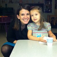 Anne Olson Bell (@anneolsonbell) 's Twitter Profile