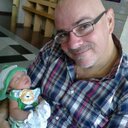 George Xenos - @GeorgeXenos20 - Twitter