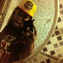 samara - @samara_lima1234 - Twitter