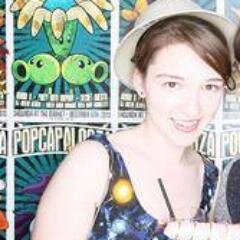 gaming, blogging, sewing, vintage-ing, crafting, roleplaying