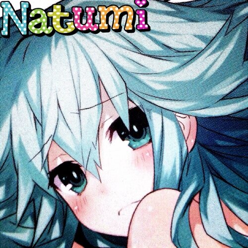 七罪さんのプロフィール画像