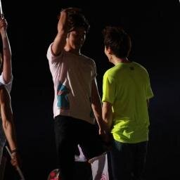 WolfSoulSica's profile picture. 