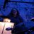 cheryl_1967's profile image