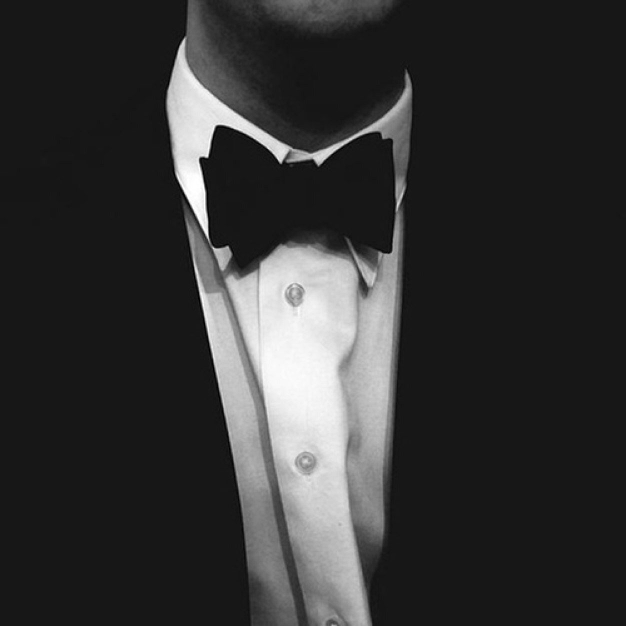 guysforthewin's profile picture. For the win or fuck the world? ...your call #GuysFTW