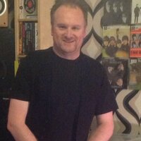 Phil Dunn (@phillydunn) 's Twitter Profile