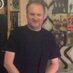 Phil Dunn (@phillydunn) Twitter profile photo