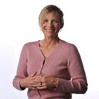 Julie Schmit (@julieschmit) 's Twitter Profile