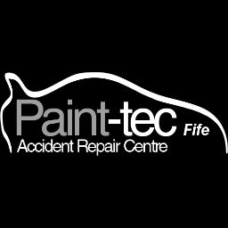 Paint_Tec's profile picture. Paint-Tec Accident Repair Centre Unit 2 Mitchell Buildings, Woodside Way, Glenrothes, Fife, Scotland, KY7 4ND
https://t.co/86Pzz7XdIX