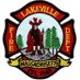 Lakeville Fire Dept. (@lakevillemafd) Twitter profile photo