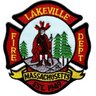 LakevilleMAFD's profile picture. 
