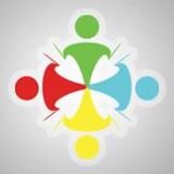 MCulturalshow's profile picture. multi-culturalshow  provides education and information through music and dancing