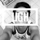 Michael Pavia - @maykelpabya - Twitter