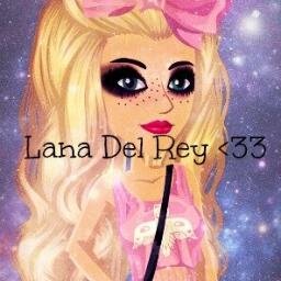 haii guys im @lana del rey 33 from msp usa follow for follow? c: add me? ~jewl~ ~goofballcrew~ doctor who~ whovian~ ptv sws fir bmth...