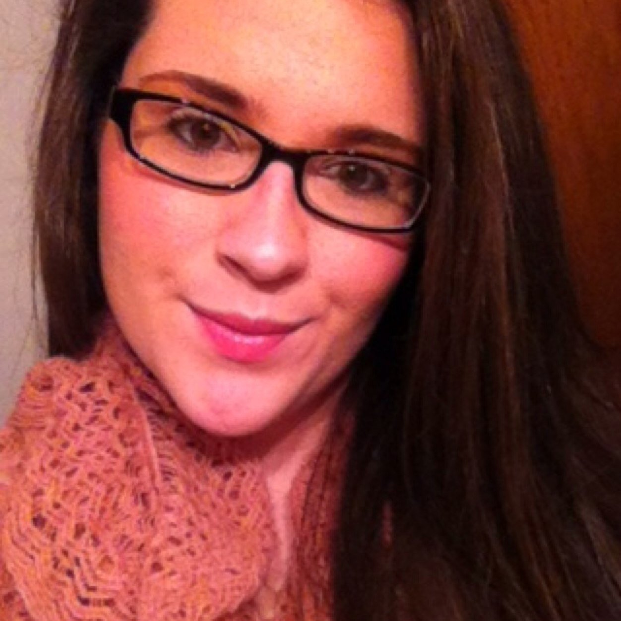 lex_lux21's profile picture. 