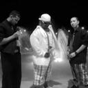 casey dale booth - @statuz_p - Twitter