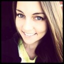 Katie Lenora Powell - @ktothepowell - Twitter