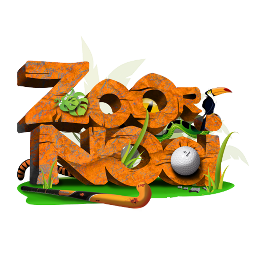 ZOOrnooi's profile picture. IJssel AB ZOOrnooi // Hockeytoernooi //  11,12,13 juli 2014 // http://t.co/dJFx5maQRx //