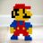 nish_tweak's profile image