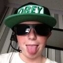 taylor irving - @taylorirving11 - Twitter