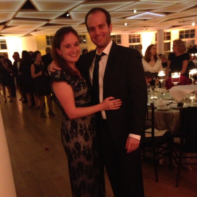 MomoneyHerbst's profile picture. 