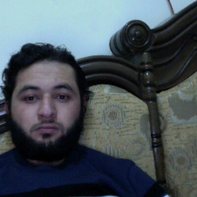 tabosho's profile image