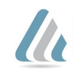 PAYCISE's profile picture. Highly accomplished Mobile Payments Evangelist