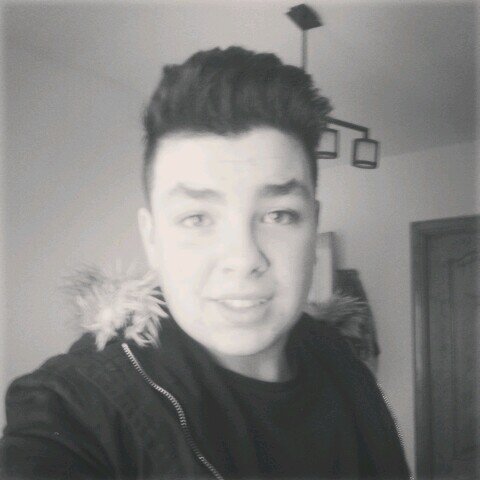 Edgar99Mijares's profile picture. meda igual lo que los demas piensen de mi no te dejes engañar por los falsos amigos          insta:@edgar_we