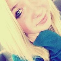 kelsie hunter (@kelsiehunter14) 's Twitter Profile