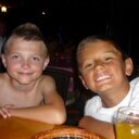 Ben Little - @DJBen1875 - Twitter