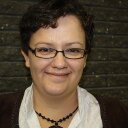 Amanda Henry - @LeaguesAliveYEG - Twitter