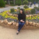 GAMZE KARATEPE (@02KARATEPE) Twitter