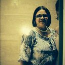 norma agosto - @norma_agosto51 - Twitter