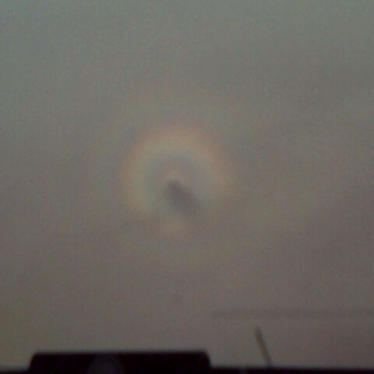 glez320's profile picture. En las nubes…