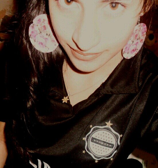 OLIMPIA ♥MESSI //Vivo mi vida a mi manera, y si la gente habla, pues bien que lo haga; al fin y al cabo solo son palabras #blablabla