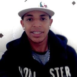 ＦＯＣＯ ＦＯＲＣＡ Ｅ ＦＥ ... ♪♫
Facebook:https://t.co/0P62x1RMeW
Msn:leo1_legal@hotmail.com