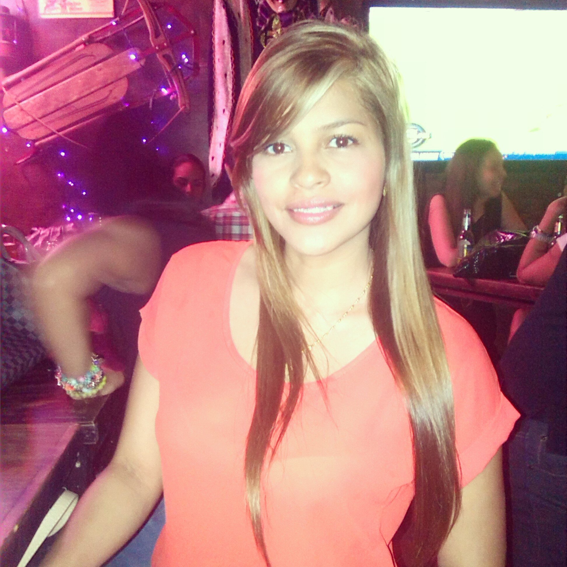 De la mano con Dios, Humilde de corazon, Apasionada..............☺ Psicologa ♥ Amante de mi Profesion♥          100% Barranquillera..........     ♥