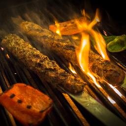 http://t.co/wNMiX9EAnR
Bringing the best of Mediterranean Cuisine to Washington, DC