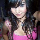 ♥Jennifer Navas♥ - @yeniffernavas6 - Twitter