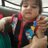 Ashutosh Dubey