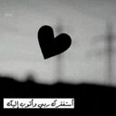 سسعد آلمسسععري (@0536691) Twitter
