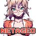 netageo (@netageo) Twitter profile photo netageo (@netageo) Twitter profile photo