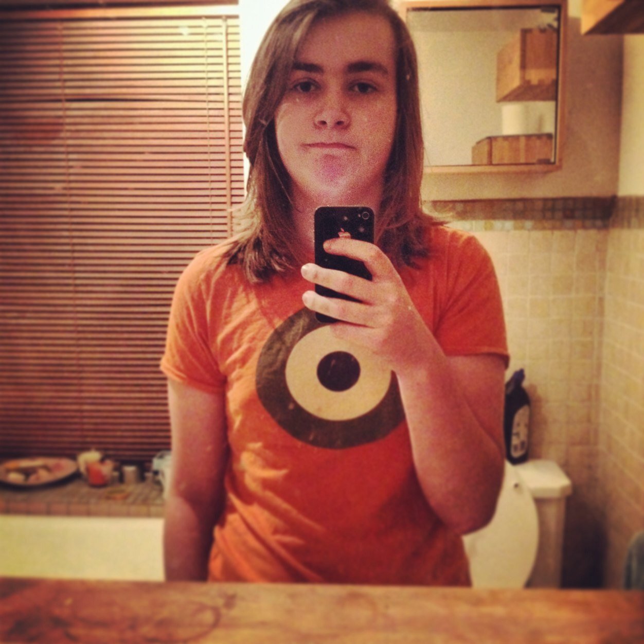 this account is dead, find me at @iamcakewizard