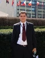 jespinoza88's profile picture. Data Amateur, photography wannabe. Co-Founder of @keycult.