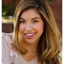 Catherine Bourne - @CatherineBourn1 - Twitter