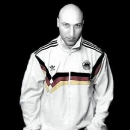 Hardcore Division Germany