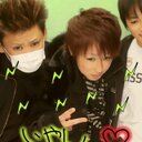 hara-tetsu (@0125Hara) Twitter