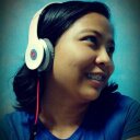 ria ramirez - @riri_ramirez - Twitter